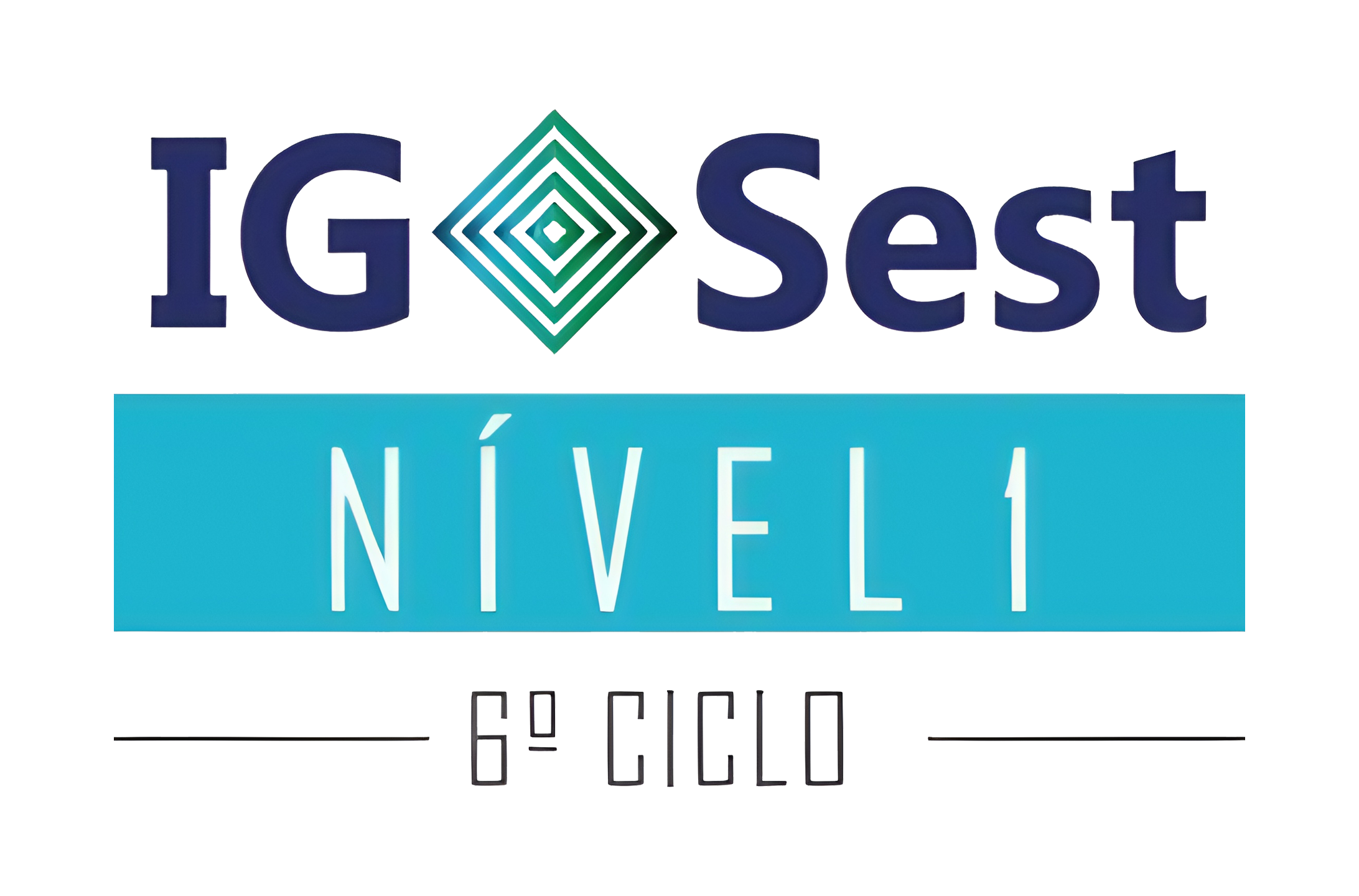 IG-Sest
