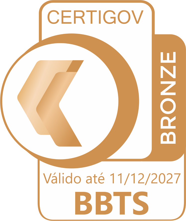Certigov
