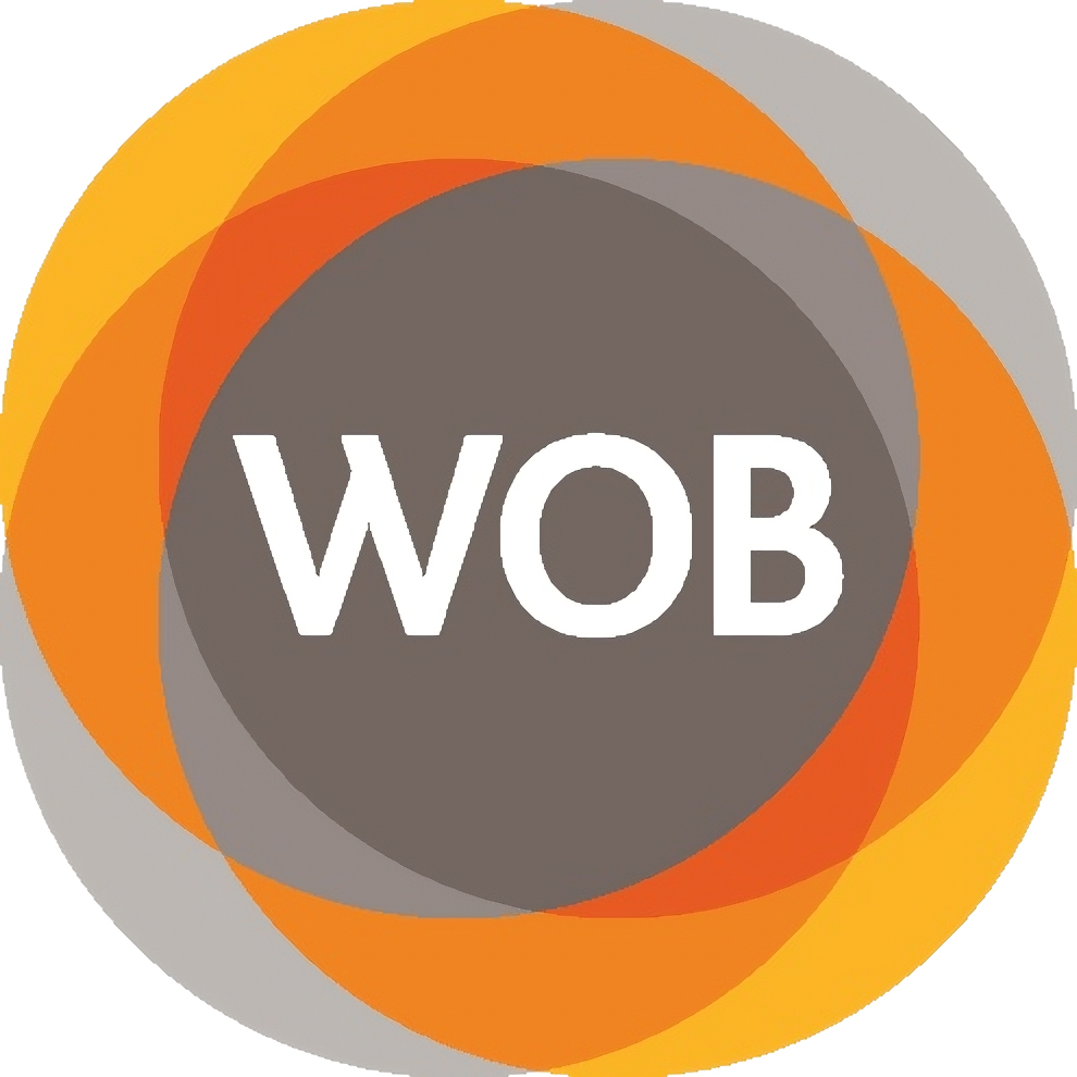 Selo Wob