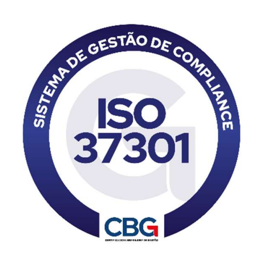 Iso 37301