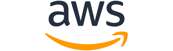 AWS