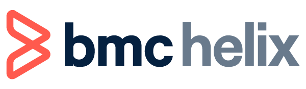 BMC Helix