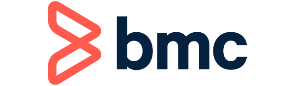 BMC