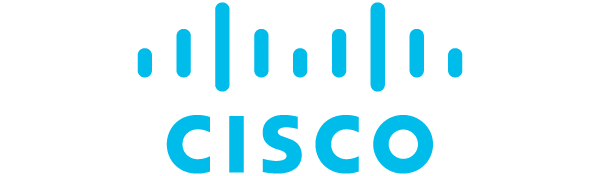Cisco