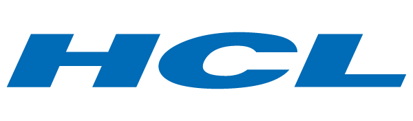 HCL