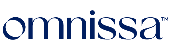 Omnissa