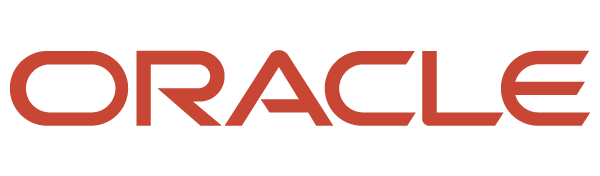 Oracle