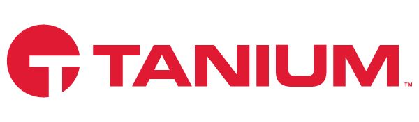 Tanium