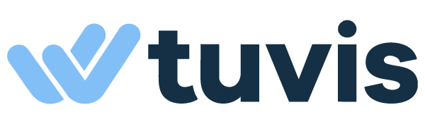 Tuvis